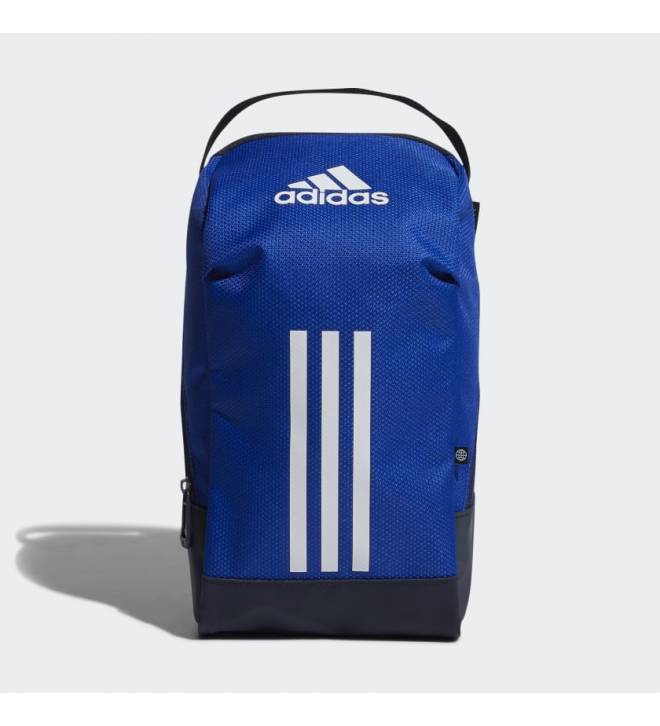 ADIDAS Optimized Packing System Shoe Bag H64750 ADIDAS Optimized Packing System Shoe Bag H64750